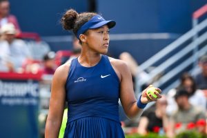 naomi-osaka-reveals-shes-really-08-04-25.jpg