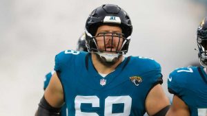 pro-bowl-guard-announces-retirement.jpg