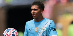 rico-lewis-nottingham-forest-man-city-premier-league.jpg