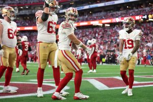 san-francisco-49ers-players-scaled.jpg