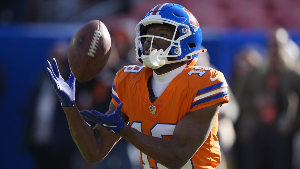 sean-peyton-provides-key-injury-update-broncos-vs.jpg