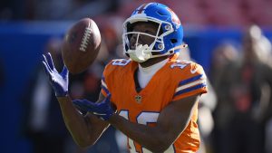 sean-peyton-provides-key-injury-update-broncos-vs.jpg