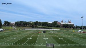 steelers-training-camp-august-2-2025-kozora.jpg