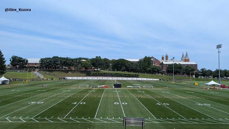 steelers-training-camp-august-2-2025-kozora.jpg
