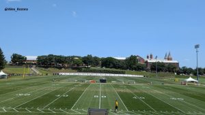steelers-training-camp-august-3-2025-kozora.jpg