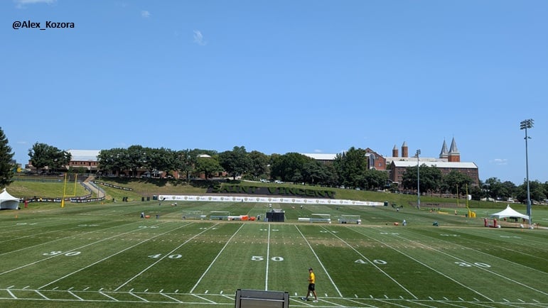 steelers-training-camp-august-3-2025-kozora.jpg