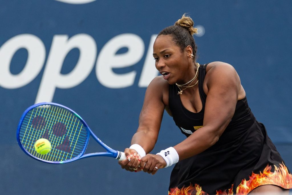 taylor-townsend-vs-mirra-andreeva-08-29-25.jpg