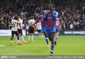 2025-09-27_cpfc_2-1_lfc.jpg