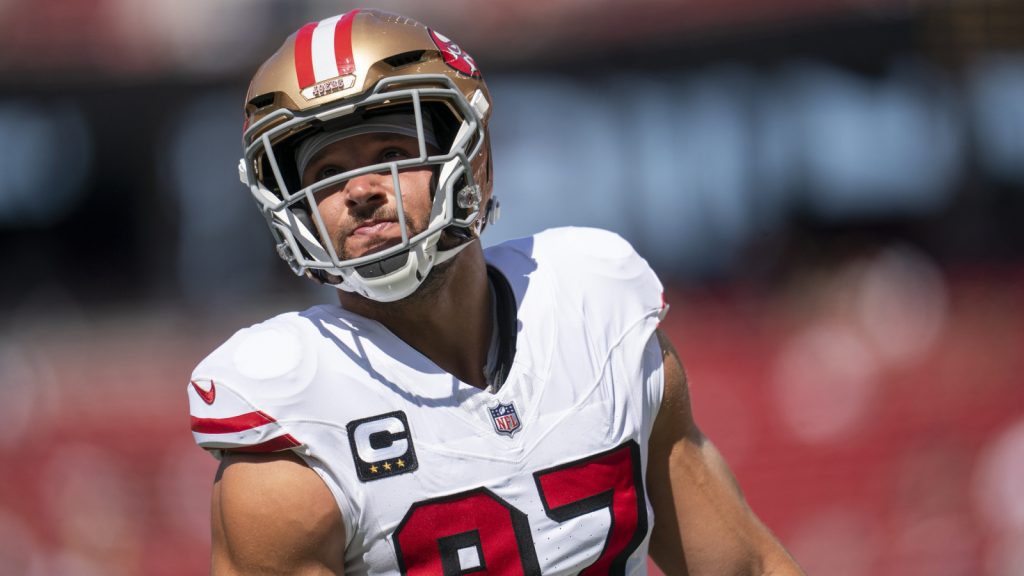 49ers-target-giants-edge-rusher-replace-injured.jpg