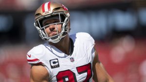 49ers-target-giants-edge-rusher-replace-injured.jpg