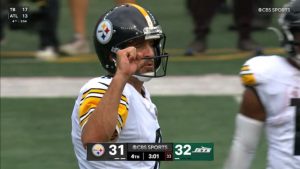 Aaron-Rodgers-3.jpg