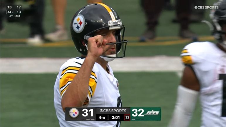 Aaron-Rodgers-3.jpg