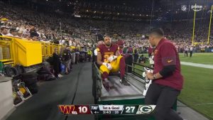 Austin-Ekeler-Commanders-pic.jpg