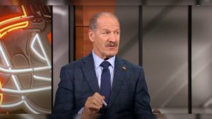 BillCowher.jpg
