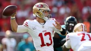 Brock-Purdy-49ers-pic-1.jpg