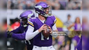 Carson-Wentz-Vikings.jpg