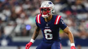 Christian-Gozalez-Patriots-pic.jpg