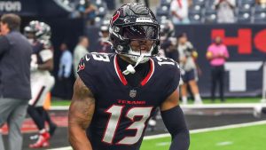 Christian-Kirk-Texans-pic.jpg
