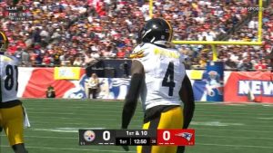 DK-Metcalf-2.jpg