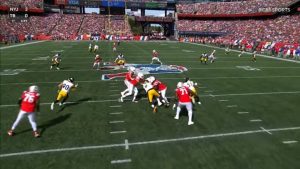 Derrick-Harmon-sack.jpg