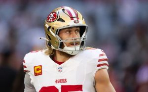 George-Kittle-49ers-pic.jpg