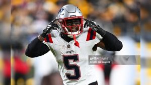 Jabrill-Peppers.jpg