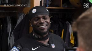Jabrill-Peppers2.jpg
