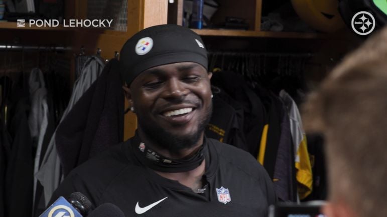 Jabrill-Peppers2.jpg