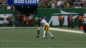 Jalen-Ramsey-Garrett-Wilson-hit4.jpg