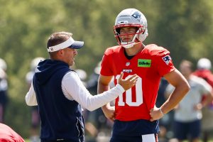Josh-McDaniels-Drake-Maye-scaled.jpg
