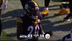 Kaleb-Johnson-upset.jpg