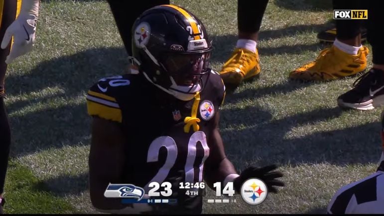 Kaleb-Johnson-upset.jpg