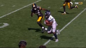 Kenneth-Walker-explosive-run-defense.jpg