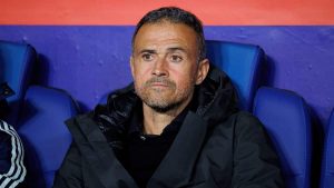 Luis-Enrique.jpg