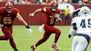 Marcus-Mariota-Commanders-pic-1.jpg