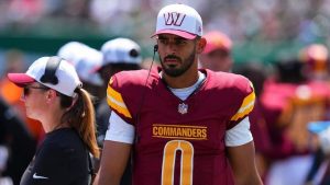 Marcus-Mariota-Commanders-pic.jpg