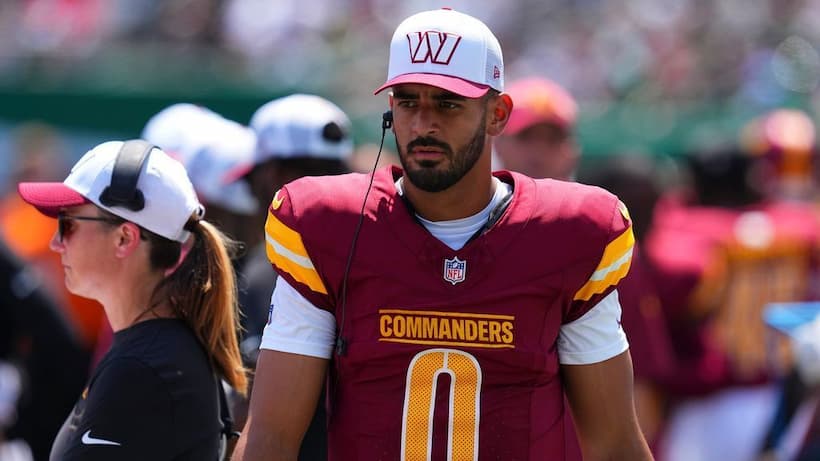 Marcus-Mariota-Commanders-pic.jpg