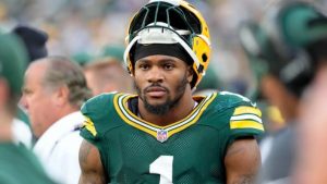 Micah-Parsons-Packers-pic.jpg