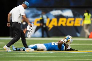Najee-Harris-Chargers-pic-2.jpg