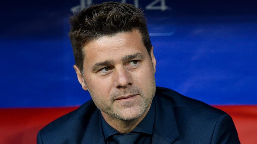 Pochettino-1.jpg