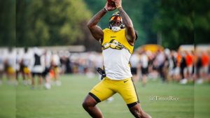SteelersCamp2025DayFridayNightLights01113.jpg