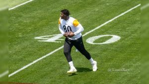 SteelersCamp2025_Day1_00061.jpg