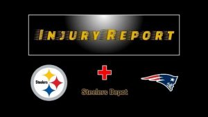 SteelersPatriotsInjuryReport_GoodCopy1.jpg