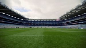 StockCrokePark6.jpg