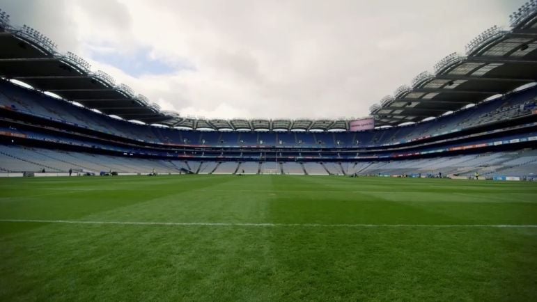 StockCrokePark6.jpg