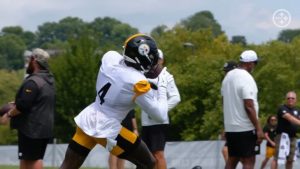 StockDKMetcalf32.jpg