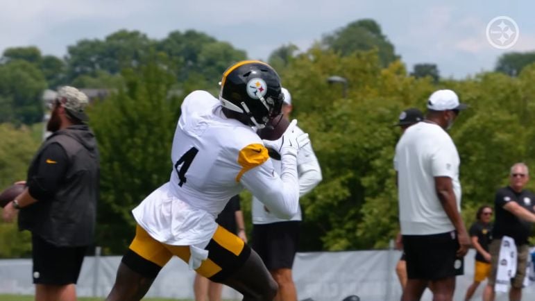 StockDKMetcalf32.jpg