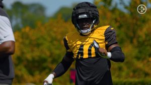 StockJabrillPeppers7.jpg
