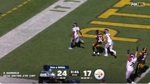 StockSteelersRunDefenseKennethWalkerTD.jpg