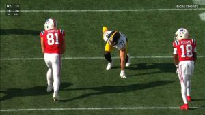 T.J.-Watt-6.jpg